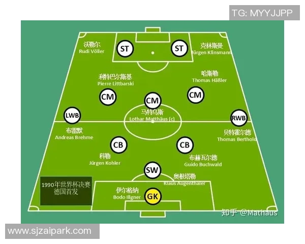 广州足球队盯防战术革新解析与未来发展展望