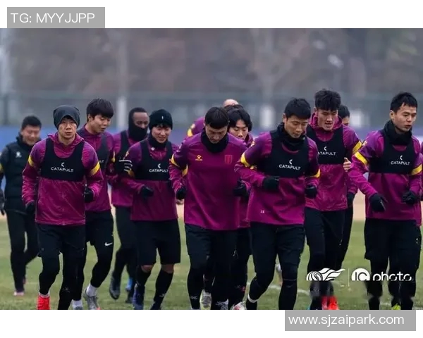 成都排球队与上海排球队赛后复盘意识分析与战术总结