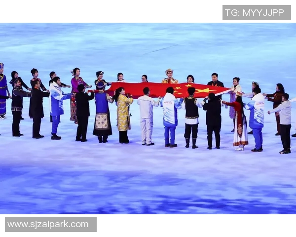 成都乒乓球队在全国锦标赛中的奋斗与突破之路全景回顾