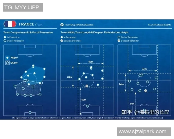 武汉足球队的节奏体系解析与战术创新探讨
