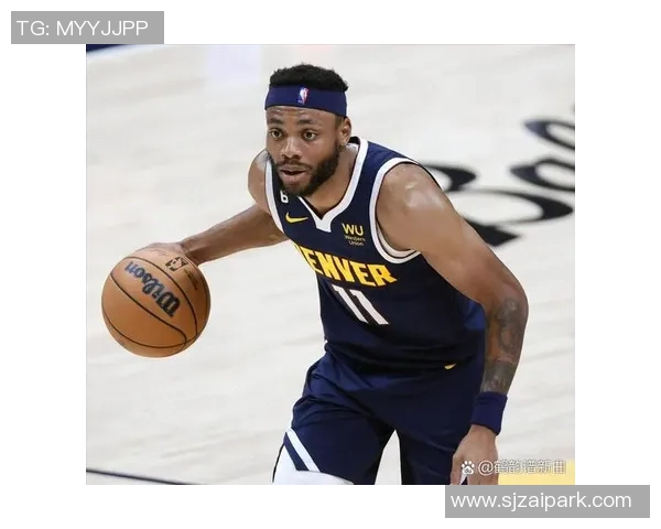 成都篮球队在灵活性排行榜中荣登第十名展现出强劲实力与潜力