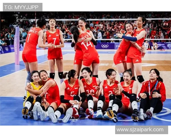 成都排球队总决赛表现分析：经验如何影响比赛结果与团队协作