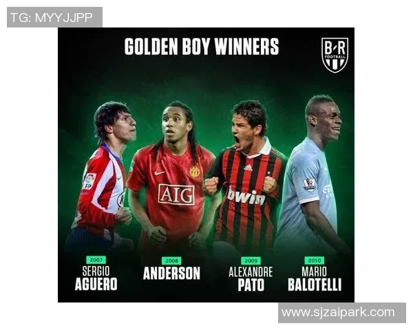 成都网球队的崛起之路:从默默无闻到大师赛的辉煌成就 成都网球队的崛起之路:从默默无闻到大师赛的辉煌成就