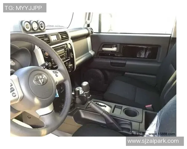 成都羽毛球队在洲际杯积分榜上以74分稳居第一名展现强劲实力