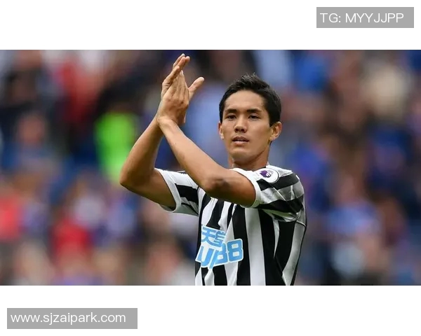 挑战你的足球知识疯狂猜测全球足球明星的名字