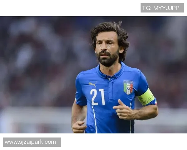 探寻足球历史的起源足球明星的最早代表是谁