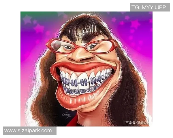 搞笑足球明星女头像大集合让你捧腹大笑的趣味瞬间