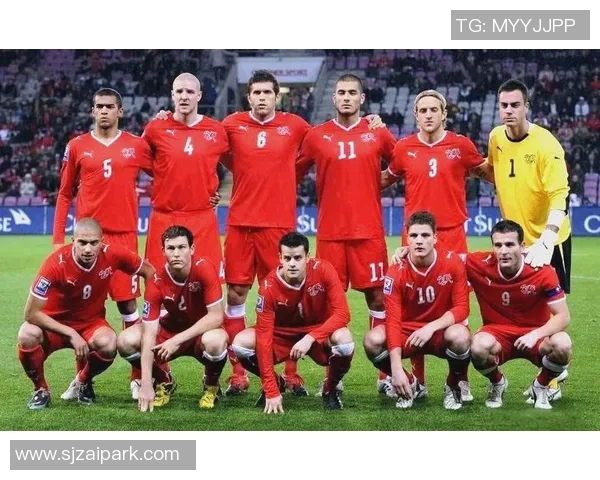 最佳队长足球明星的荣耀与责任：他们如何引领球队走向胜利