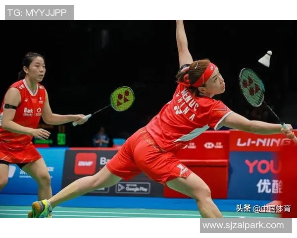 权威发布：2023年羽毛球比赛经验实力榜单全面解析与选手排名分析