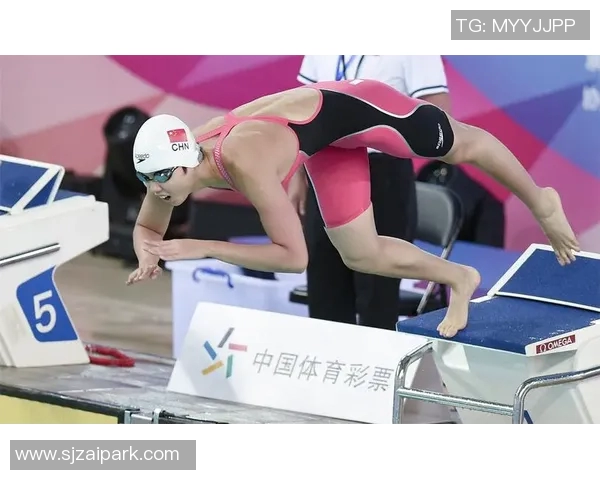 杨秀英独家分享排球心得与技巧助你提升竞技水平与团队协作能力