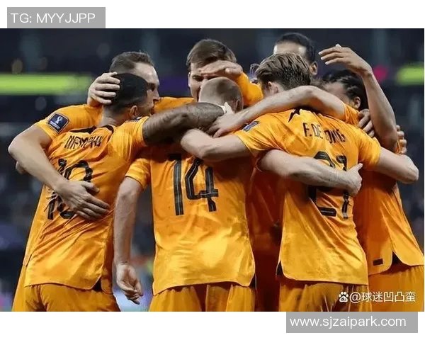 杭州排球队在世界杯预选赛中的精彩表现与节奏分析