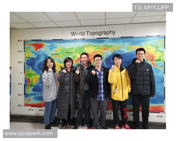 杭州羽毛球队与成都羽毛球队赛后技术分析与战术对比探讨