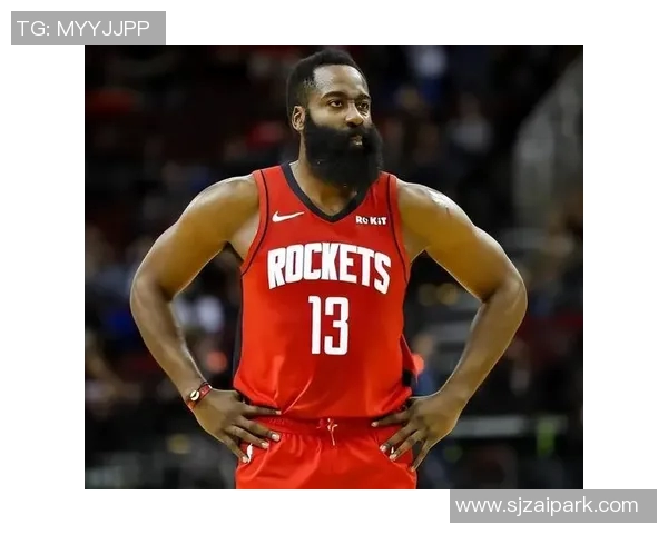 杭州篮球队的崛起之路：从默默无闻到邀请赛的耀眼明星