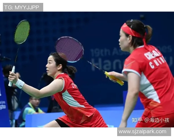 杭州羽毛球队盯防策略分析与比赛表现的得失评估