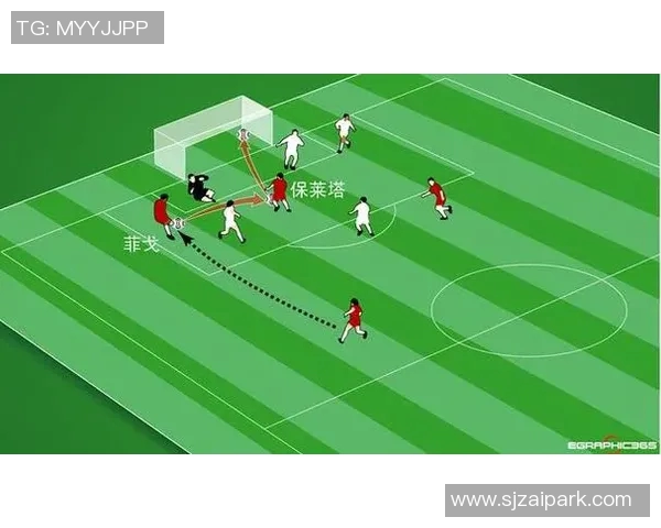 杭州足球队战术解析：深度剖析其控球策略与比赛风格