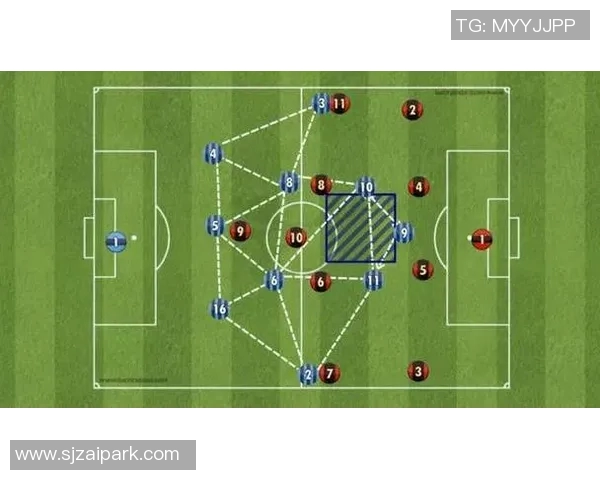 武汉乒乓球队快攻打法深度解析与战术优势探讨