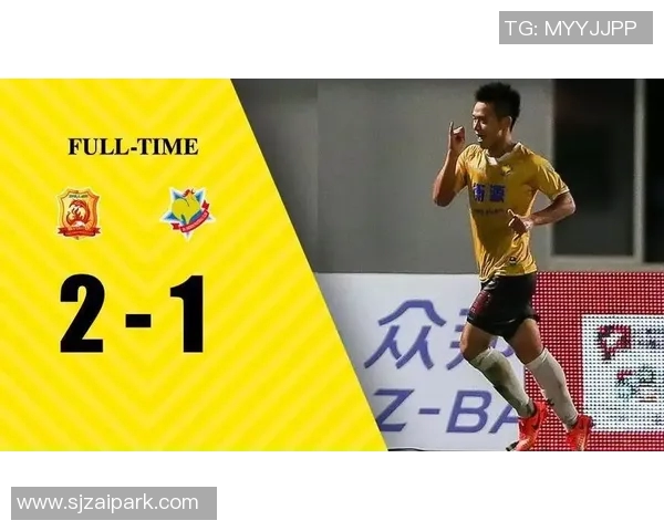 武汉篮球队强势领跑联赛积分榜65分优势显著引发关注 武汉篮球队强势领跑联赛积分榜65分优势显著引发关注