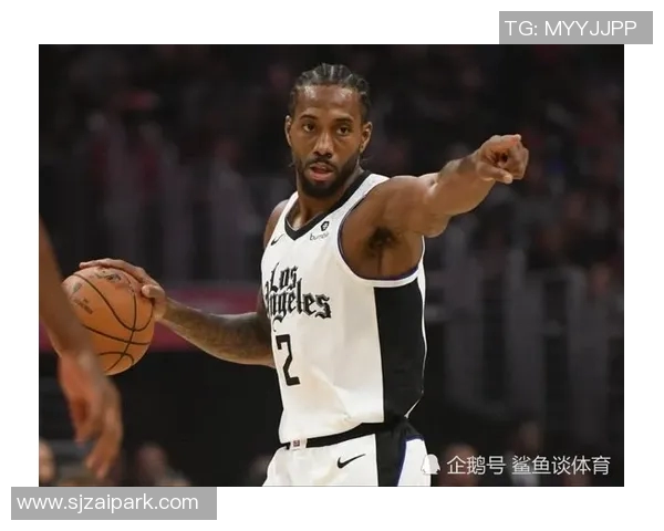 武汉羽毛球队节奏表现分析及其对比赛成绩的影响探讨