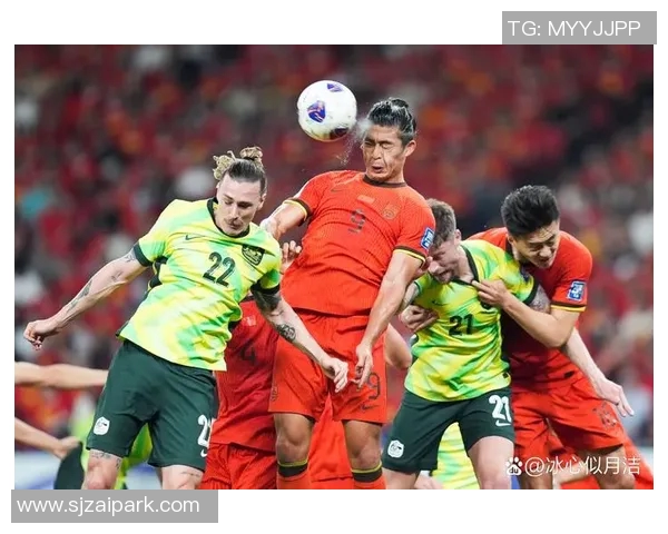 武汉足球队状态变革引发热议球迷期待新篇章的崛起与挑战