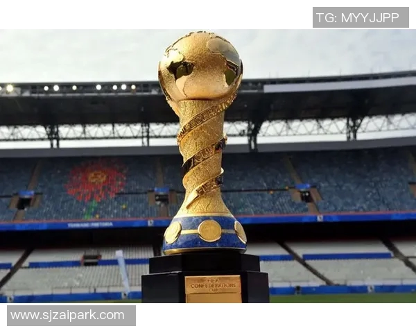 武汉足球队崛起之路联合会杯背后的奋斗与荣耀