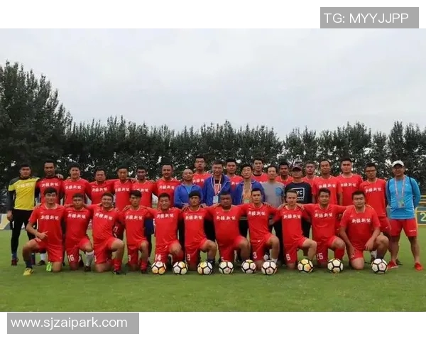 武汉足球队表现卓越最新足球比赛经验TOP10全面解析 武汉足球队表现卓越最新足球比赛经验TOP10全面解析