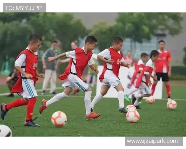 深圳足球队在联合会杯中的耐力表现分析与启示