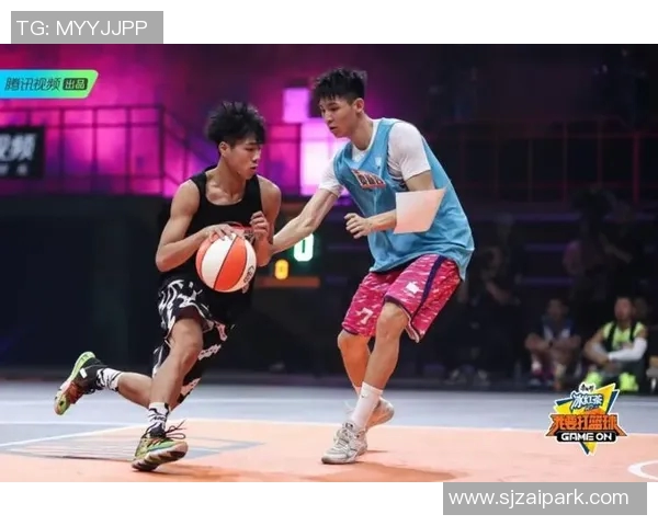 深度对话刘强谈篮球人生的成长与挑战与梦想的追求