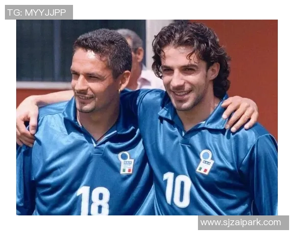 玩足球的足球明星有哪些他们的精彩瞬间和成就分享 玩足球的足球明星有哪些他们的精彩瞬间和成就分享