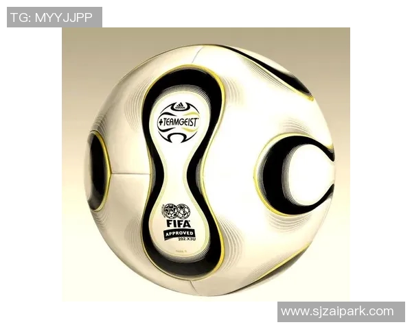 美国队足球明星的辉煌历程与未来展望解析