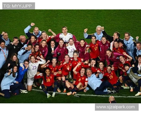 英格兰足球明星的崛起与成就探讨及其对全球足球的影响 英格兰足球明星的崛起与成就探讨及其对全球足球的影响