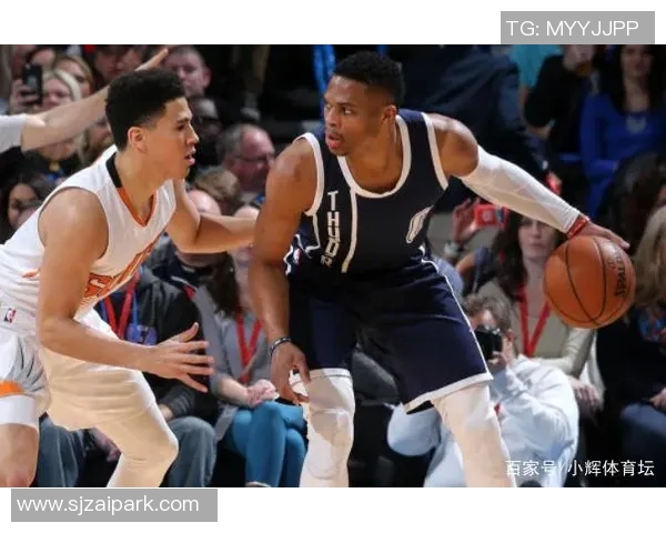 西安排球队节奏引发热议球迷与专家各执一词探讨争议背后的原因