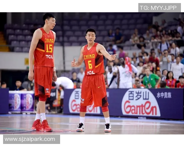 西安篮球队总决赛速度表现分析与战术探讨