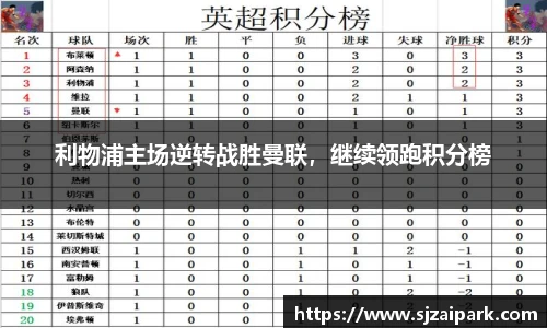 英国威廉希尔willianhill