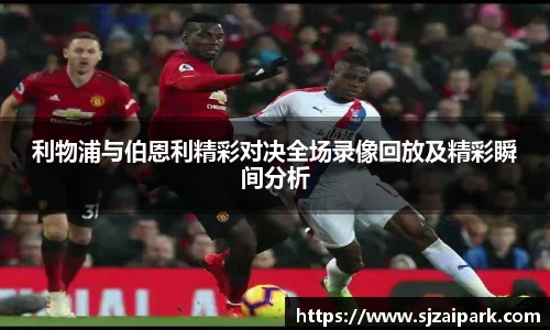 英国威廉希尔willianhill