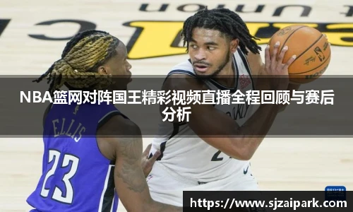 威廉希尔体育官网