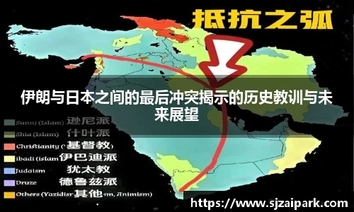 威廉希尔体育官网