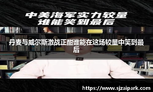 丹麦与威尔斯激战正酣谁能在这场较量中笑到最后
