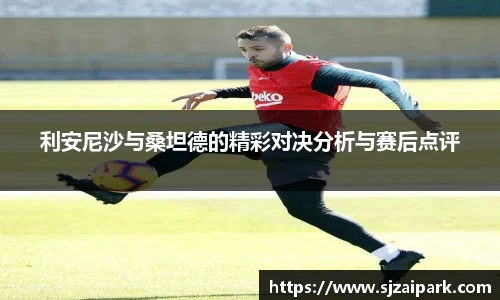 利安尼沙与桑坦德的精彩对决分析与赛后点评