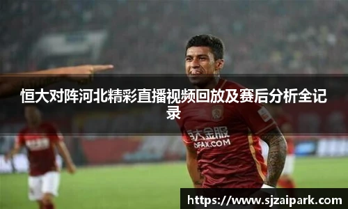 威廉希尔体育官网
