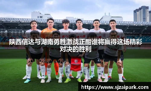 英国威廉希尔willianhill