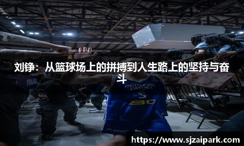 威廉希尔体育官网
