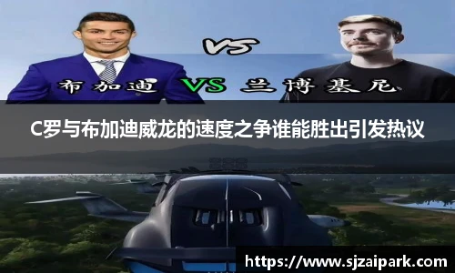 威廉希尔体育官网
