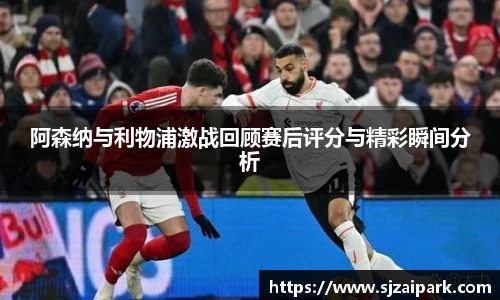 威廉希尔中文