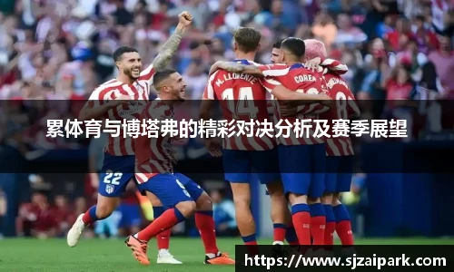 英国威廉希尔willianhill