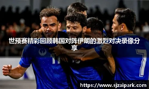 英国威廉希尔willianhill