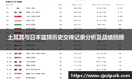 威廉希尔中文