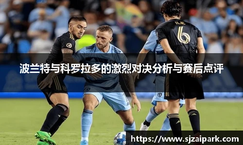 威廉希尔体育官网
