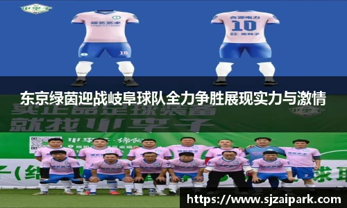 英国威廉希尔willianhill