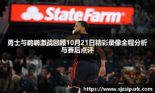 威廉希尔体育官网