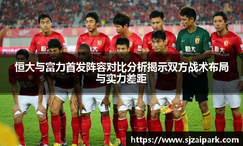 威廉希尔体育官网